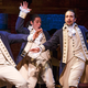 Illustration for article titled A List of Characters in Hamilton Who Also Should've Shot Alexander Hamilton in the Face